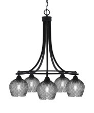  3415-MB-4602 - Chandeliers