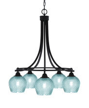 3415-MB-4605 - Chandeliers