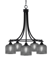  3415-MB-4612 - Chandeliers