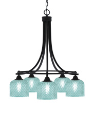  3415-MB-4615 - Chandeliers