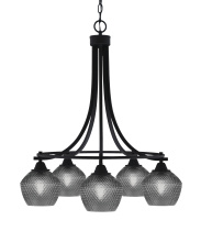  3415-MB-4622 - Chandeliers