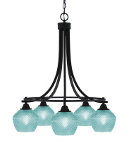  3415-MB-4625 - Chandeliers