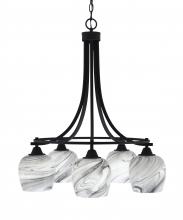  3415-MB-4819 - Chandeliers