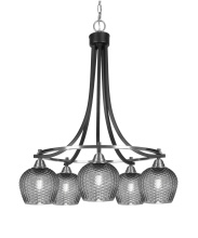  3415-MBBN-4602 - Chandeliers
