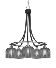  3415-MBBN-4612 - Chandeliers