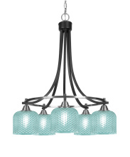  3415-MBBN-4615 - Chandeliers