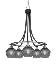  3415-MBBN-4622 - Chandeliers