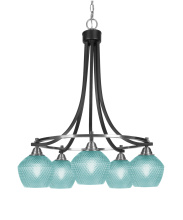  3415-MBBN-4625 - Chandeliers