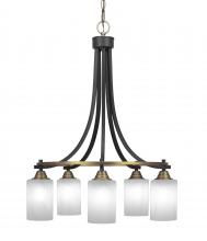  3415-MBBR-3001 - Chandeliers