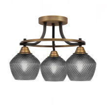  3417-MBBR-4622 - Semi-Flushes