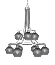  3419-BN-4622 - Chandeliers