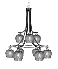 3419-MBBN-4602 - Chandeliers