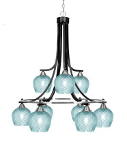  3419-MBBN-4605 - Chandeliers