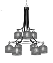  3419-MBBN-4612 - Chandeliers