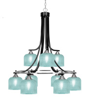  3419-MBBN-4615 - Chandeliers