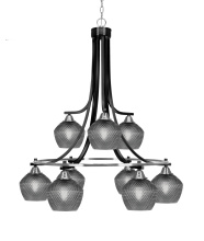  3419-MBBN-4622 - Chandeliers