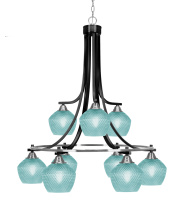  3419-MBBN-4625 - Chandeliers