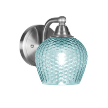  3421-BN-4605 - Wall Sconces