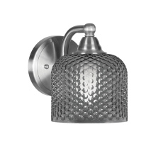  3421-BN-4612 - Wall Sconces