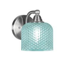  3421-BN-4615 - Wall Sconces