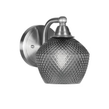  3421-BN-4622 - Wall Sconces