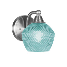  3421-BN-4625 - Wall Sconces