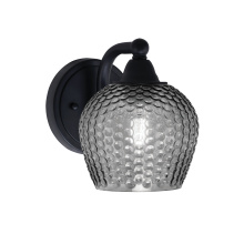  3421-MB-4602 - Wall Sconces