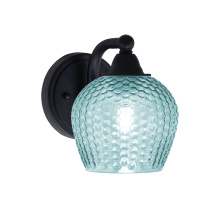  3421-MB-4605 - Wall Sconces