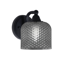  3421-MB-4612 - Wall Sconces