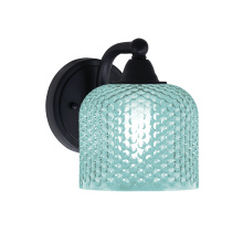  3421-MB-4615 - Wall Sconces