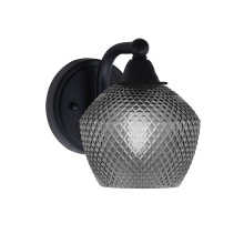  3421-MB-4622 - Wall Sconces