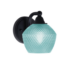  3421-MB-4625 - Wall Sconces