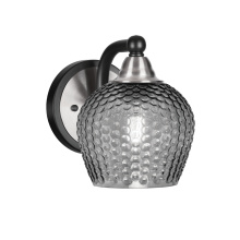  3421-MBBN-4602 - Wall Sconces