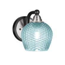  3421-MBBN-4605 - Wall Sconces