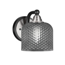  3421-MBBN-4612 - Wall Sconces