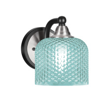  3421-MBBN-4615 - Wall Sconces