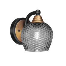  3421-MBBR-4602 - Wall Sconces