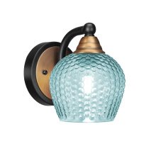  3421-MBBR-4605 - Wall Sconces