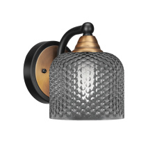  3421-MBBR-4612 - Wall Sconces