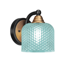  3421-MBBR-4615 - Wall Sconces