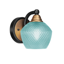  3421-MBBR-4625 - Wall Sconces