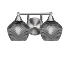  3422-BN-4622 - Bathroom Lighting