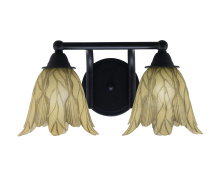  3422-MB-1025 - Bathroom Lighting