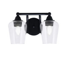  3422-MB-210 - Bathroom Lighting