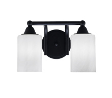  3422-MB-3001 - Bathroom Lighting