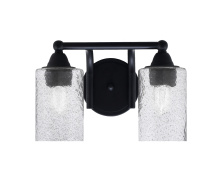  3422-MB-3002 - Bathroom Lighting