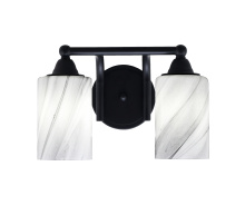  3422-MB-3009 - Bathroom Lighting