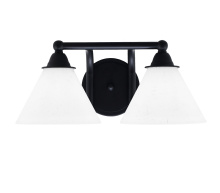  3422-MB-312 - Bathroom Lighting