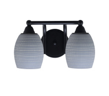  3422-MB-4022 - Bathroom Lighting