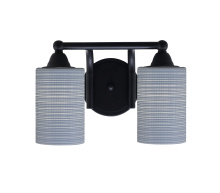  3422-MB-4062 - Bathroom Lighting